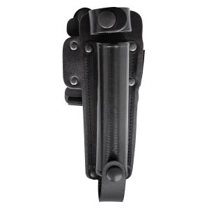 Niton Tactical Molle Autolock Baton Holder