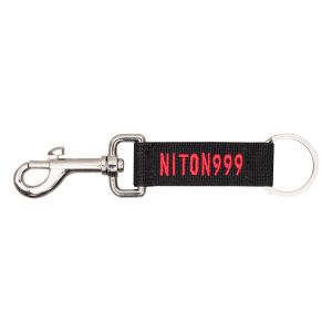 Key Hanger