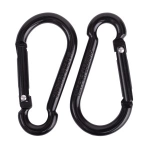 Carabiner