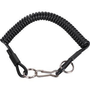 CS Holster Lanyard