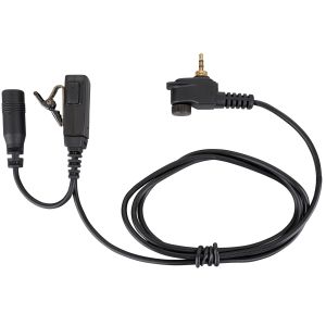 MP3 Motorola Airwave Earpiece Adaptor