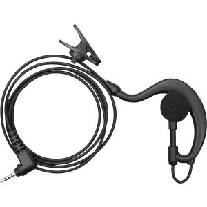 Sepura Airwave D Earpiece