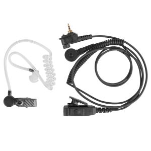 Motorola Airwave Covert Earpiece with PTT