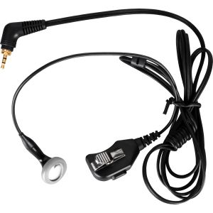 Motorola Airwave Earpiece