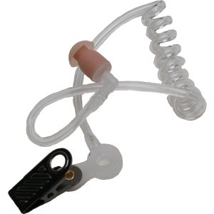 Replacement Acoustic Tube