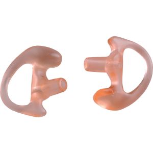 Gel Ear Inserts For Earpieces