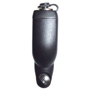 Motorola GP320 and GP340 Scart Adapter