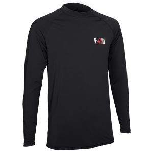 Fit 4 Duty Cool Long Sleeve Baselayer