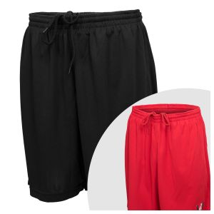 Fit 4 Duty SuperCool Shorts
