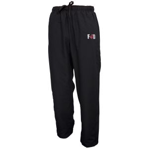 Fit 4 Duty Performance Tracksuit Bottoms