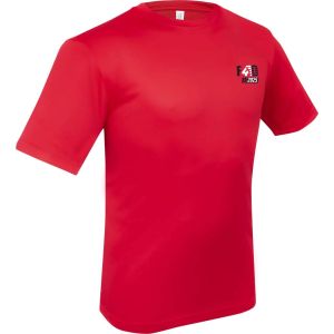 Fit4Duty Winners Train T-Shirt