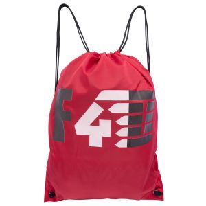 Fit 4 Duty Gym Sac 