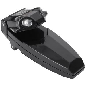 Versabrite III Hands Free Light