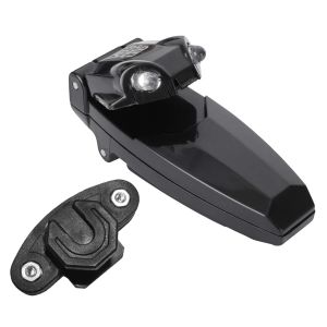 Versabrite III Hands Free Light with Dock