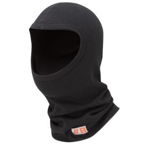 Protal Flame Retardant Balaclava