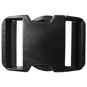 Spare Belt Buckle