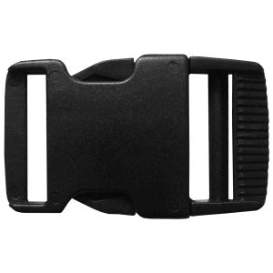 30mm Spare Belt Buckle