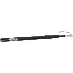 Telescopic Mirror Handle