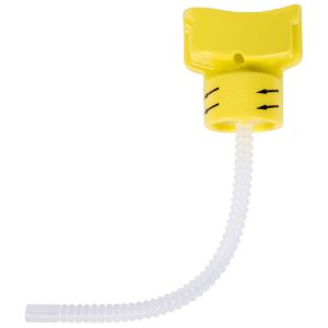 Emergency Eye Wash
