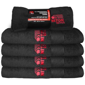 Sweat Towel
