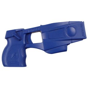 Blueguns Training Taser