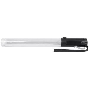 Traffic Baton, traffic led baton, traffic torch with led light, green traffic baton, red traffic baton