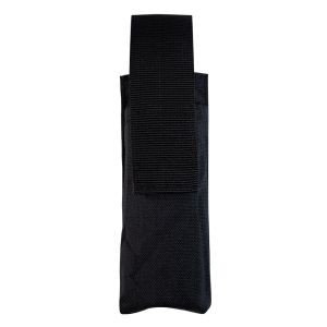 Niton Tactical MOLLE Tourniquet Pouch - Black