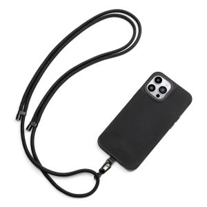 Niton Tactical Anti-Theft Phone Lanyard with adjustable straps
