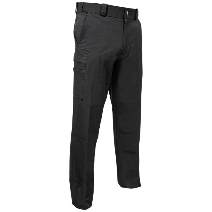Buy Blauer Flexforce Tactical Trousers - Niton999