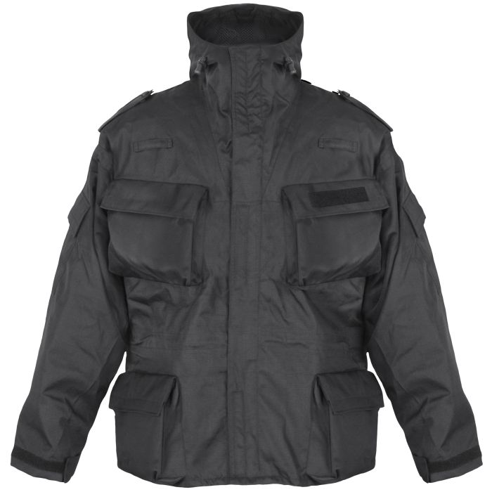 Buy Niton Tactical SAS Jacket - Niton999