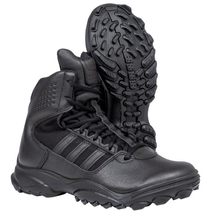 element Sneeuwstorm luisteraar Buy Adidas GSG9.7 E Tactical Boot - Niton999