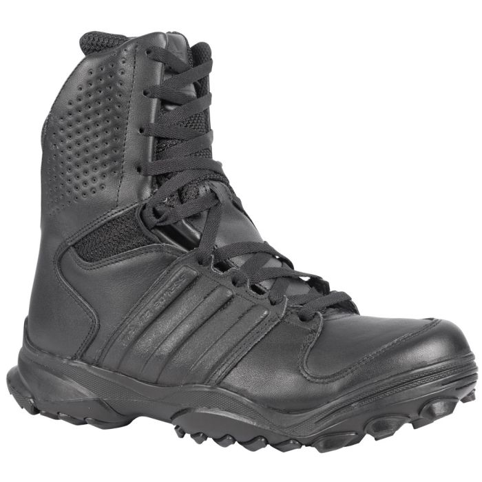 Montaña Kilauea cliente Finito Niton Equipment 999 Adidas GSG9.2 9" Tactical Boots Police, Security,  Tactical Kit, Clothing & Footwear