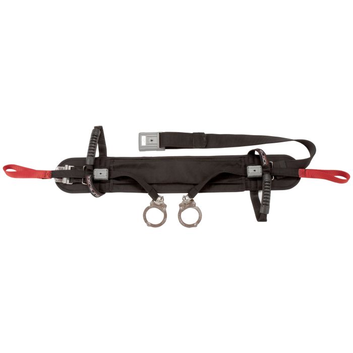 SureLock Waist Belt Restraint System Niton999