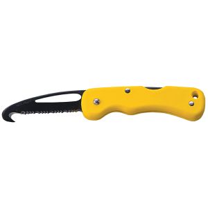 Safety Rescue Knife