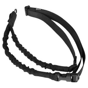 Blackhawk Storm Single Point Sling with Carabiner for G36