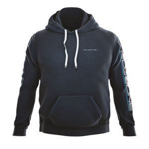 Blueline Hoodie – Limited Edition