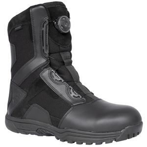 Blauer Clash® 8" Waterproof Insulated Boot