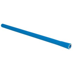 Blue Training Systems - Blue Baton Replacement Tip