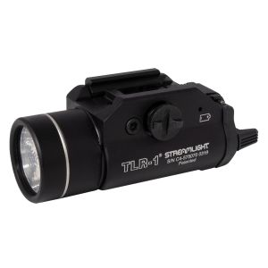 Daily Deals TLR1 Weapon Light