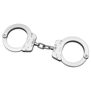 Chain Handcuffs
