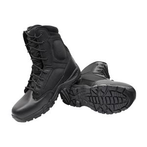 magnum boots uk