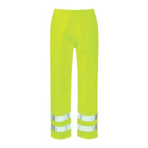 Hi-Vis Over Trousers