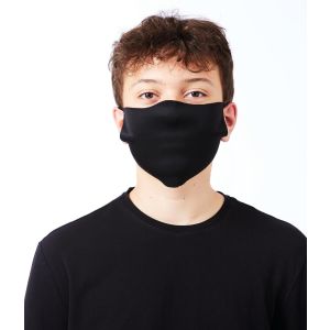 Niton Basics Washable Face Covering - Buy One Get One Free
