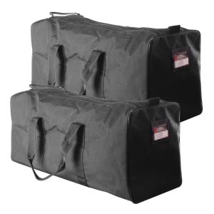 MATES RATES Niton Tactical Equipment Bag – 2 Bags