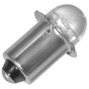 Replacement Magnum Star Bulb