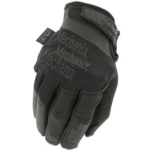 Mechanix Wear Speciality Hi-Dexterity 0.5 Covert Glove