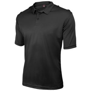 
SEO PRODUCTS
SEO PRODUCTS
100%
10
H15

Niton Tactical Comfort MAX Polo Shirt - Black - Made from lightweight, moisture-wicking polyester that is fade, crease and shrinks resistant. Offering maximum stretch and flexibility it is ideal for all appli