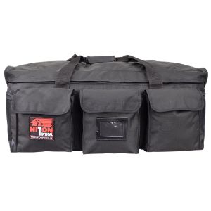 T2 Large Equipment Bag