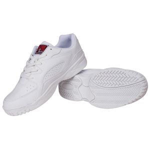 Niton Tactical Classic Trainers