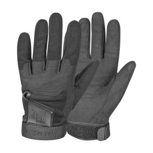 Niton Tactical Raid One Gloves